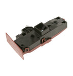 GE Washer Door Lock WH10X20821