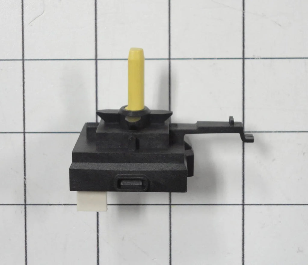 Whirlpool Washer Selector Switch WPW10285518