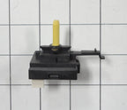 Whirlpool Washer Selector Switch WPW10285518
