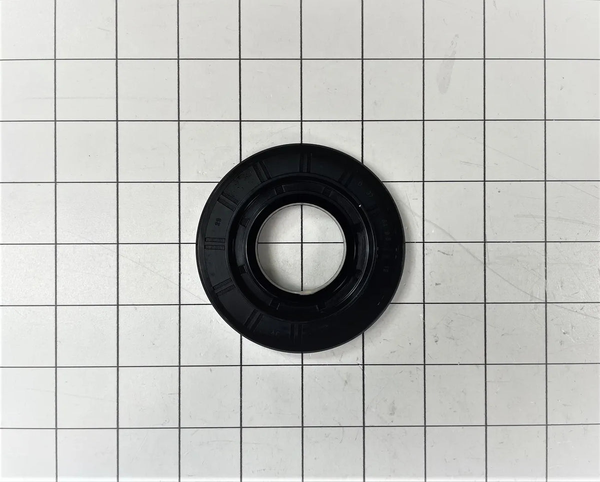 Sears Washer Tub Rear Gasket Seal MDS62058301