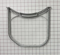 LG Dryer Lint Filter ADQ56656403
