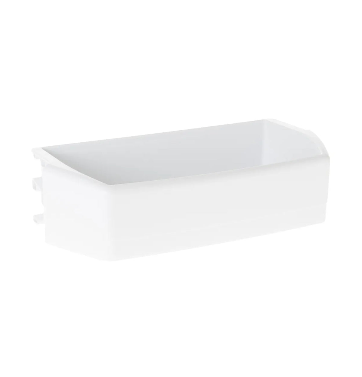 GE Refrigerator Storage Shelf Bin WR71X10959