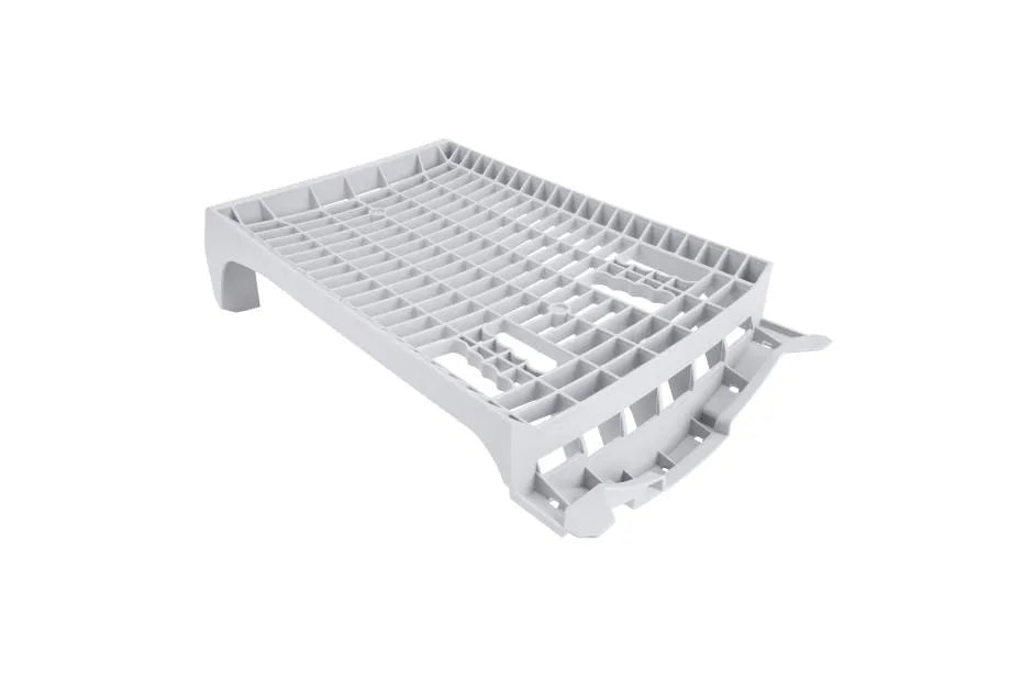 LG Dryer Drying Rack 24 x 14 x 7 3750EL1001A