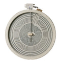 GE Range Triple Haliant Surface Element WB30T10155