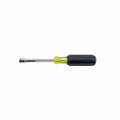 Klein Tools 3/8" Heavy-Duty Hollow Shaft Nut Driver 635-3/8