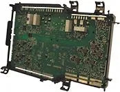 Bosch Refrigerator Programmed Control Module 12029338