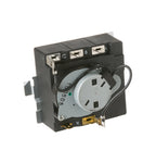 GE Dryer Timer WE4M532