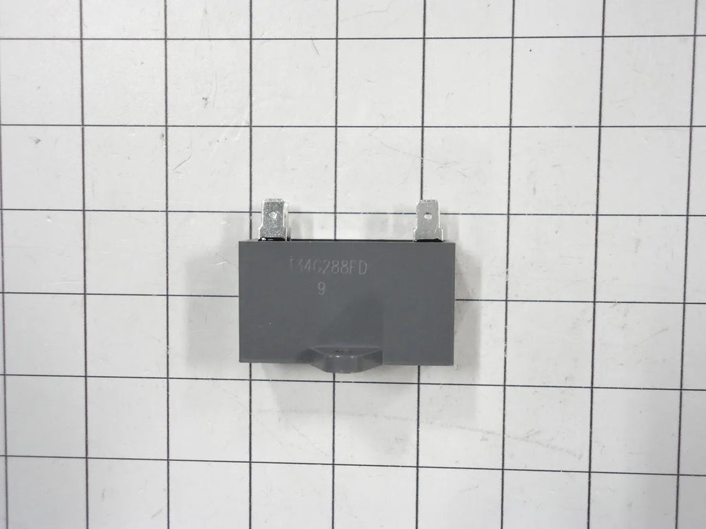 Frigidaire Capacitor 5304482883