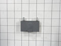 Frigidaire Capacitor 5304482883