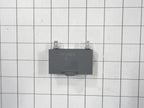 Frigidaire Capacitor 5304482883