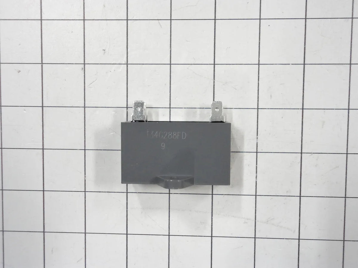 Frigidaire Capacitor 5304482883