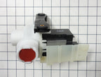 Frigidaire Washer Drain Pump and Motor Assembly 137221600