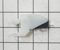 Frigidaire Dishwasher Float Switch Assembly 154773201