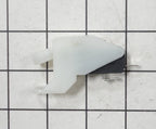 Frigidaire Dishwasher Float Switch Assembly 154773201