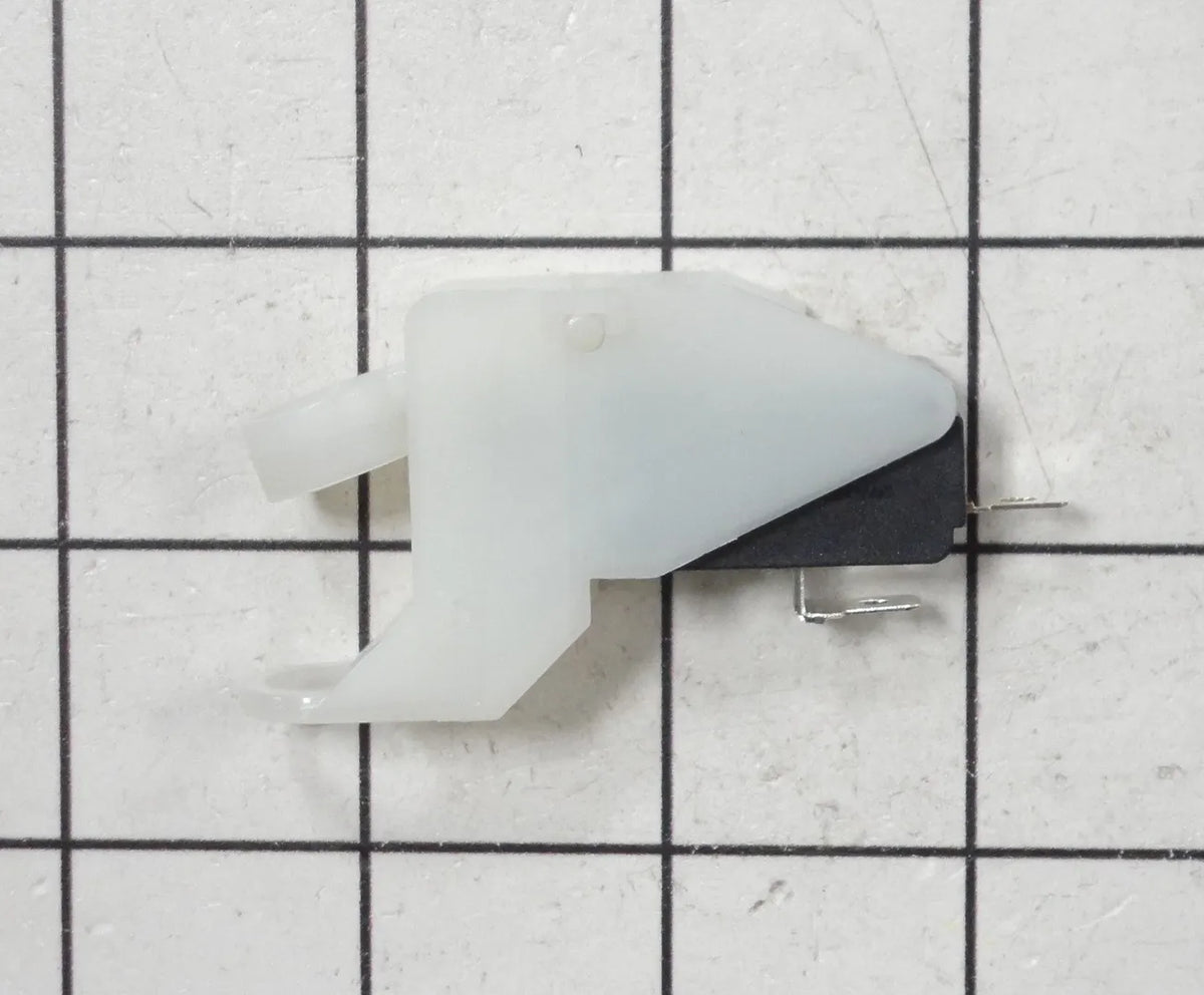 Frigidaire Dishwasher Float Switch Assembly 154773201