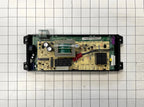 Frigidaire Range Control Board 316560118