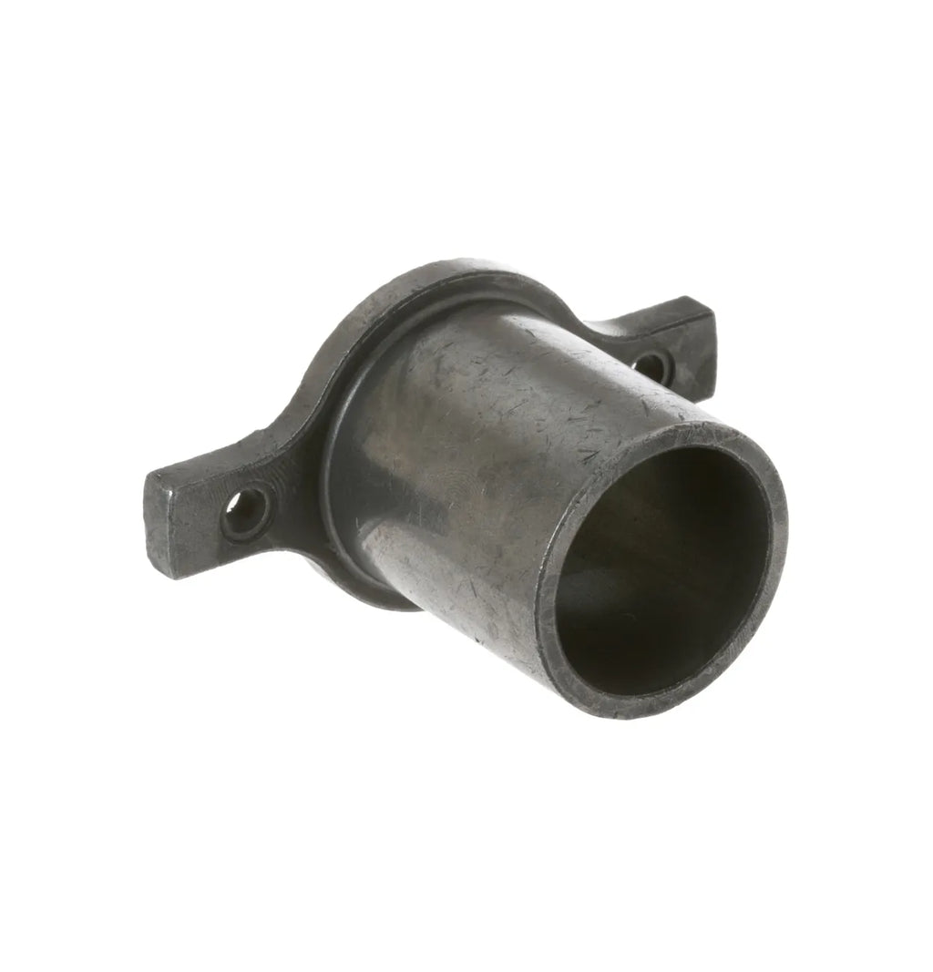 GE Washer Tub Bearing WH2X1198