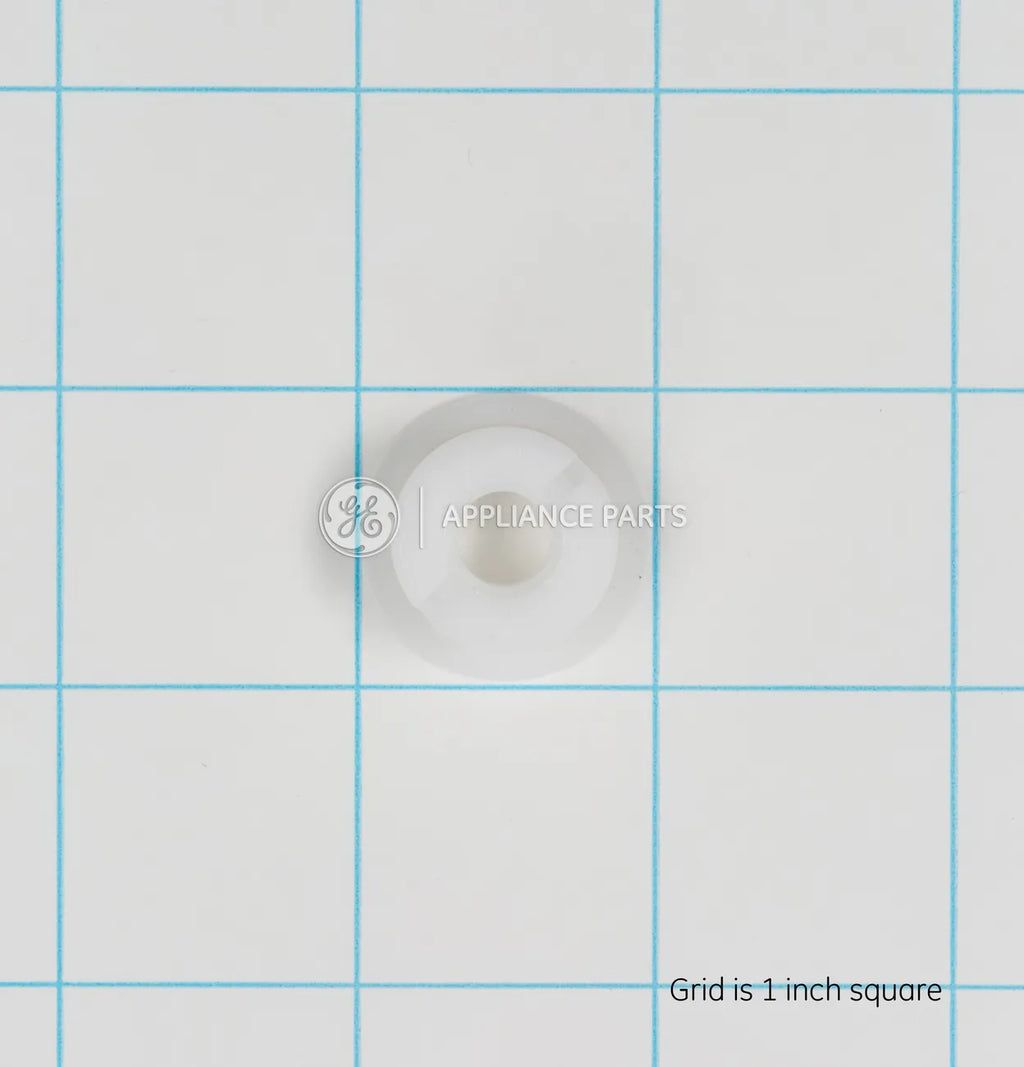 GE Refrigerator Dispenser Auger Nut WR01X10315