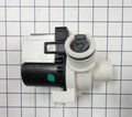 Whirlpool Front Load Washer Drain Pump Assembly WP22003059