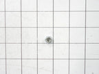 Frigidaire Washer/Dryer Nut 137086500