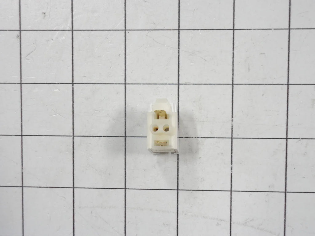 GE Range Pilot Indicator Light WB27T10626