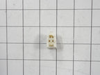 GE Range Pilot Indicator Light WB27T10626