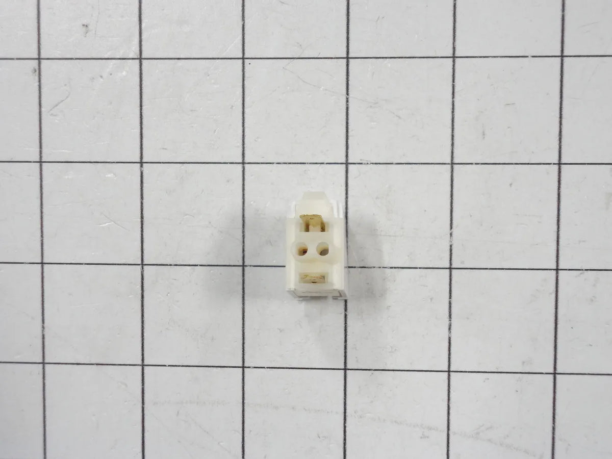GE Range Pilot Indicator Light WB27T10626