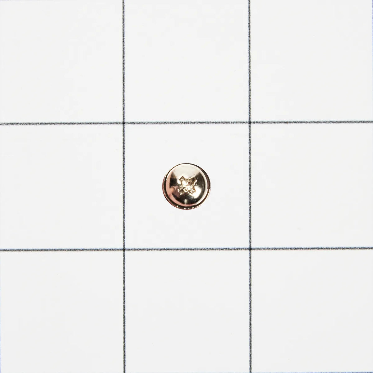 Whirlpool Microwave Mounting Hardware Kit W10821385