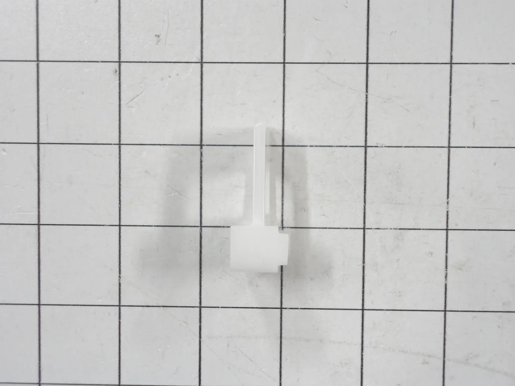 GE Washer/Dryer Lid Actuator WH43X10057