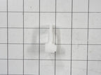 GE Washer/Dryer Lid Actuator WH43X10057