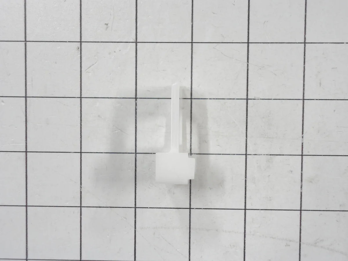 GE Washer/Dryer Lid Actuator WH43X10057