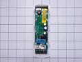Frigidaire Freezer Electronic Control, White 297370600