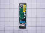 Frigidaire Freezer Electronic Control, White 297370600