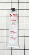 Whirlpool High Temperature Appliance Adhesive 2 Oz WPY055980