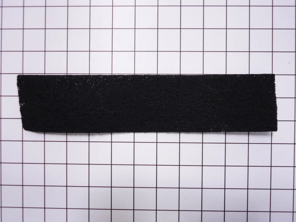 Frigidaire Microwave Charcoal Air Filter 11 x 2-2/3 in. 5304440335