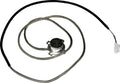 Bosch Appliance Sensor 12014096