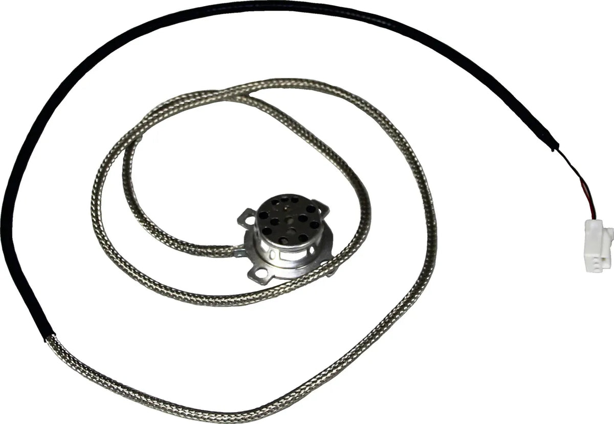 Bosch Appliance Sensor 12014096