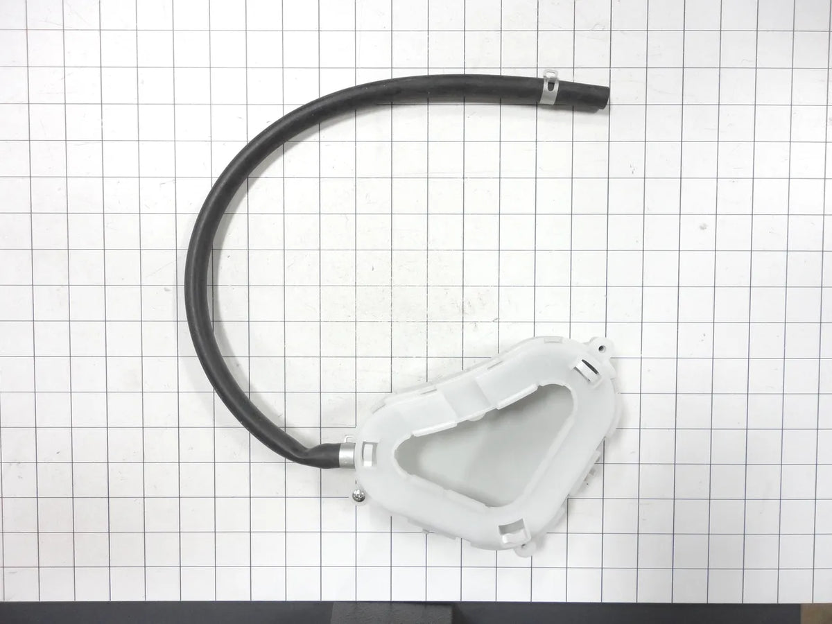 LG Washer Dispenser ACZ72910401