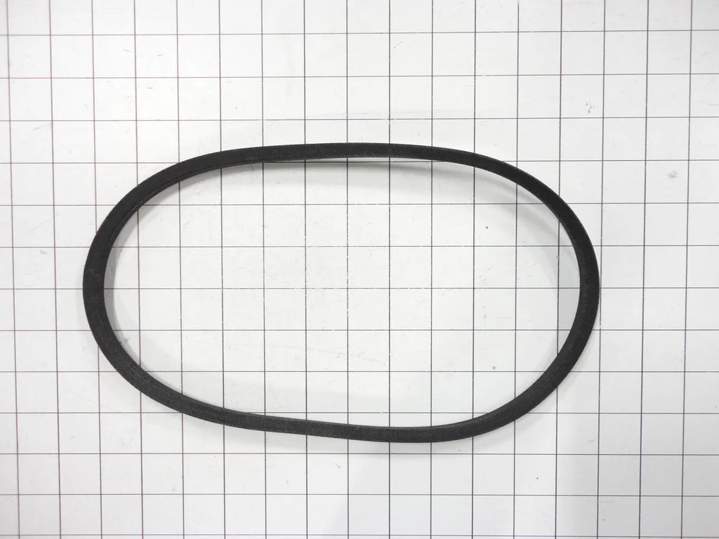 Whirlpool Washer Drive Belt 31-1/4 Inch WP27001007