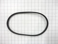 Whirlpool Washer Drive Belt 31-1/4 Inch WP27001007