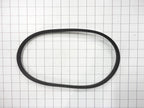 Whirlpool Washer Drive Belt 31-1/4 Inch WP27001007