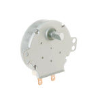 GE Microwave Turntable Motor WB26X10208