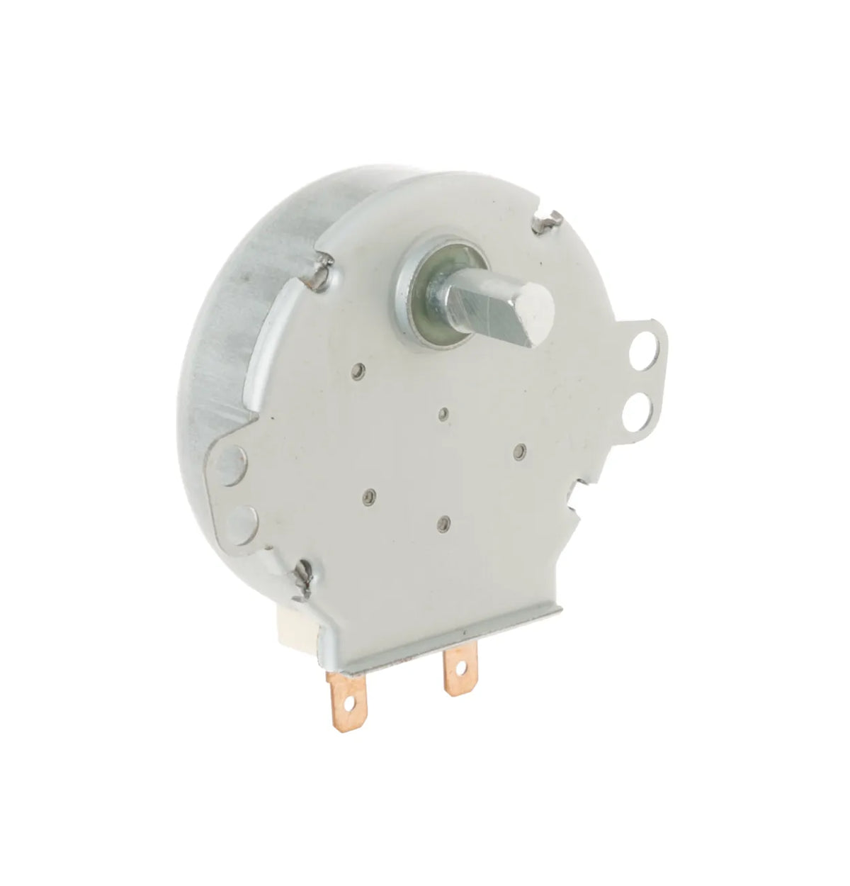 GE Microwave Turntable Motor WB26X10208