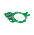 GE Range Oven Cooling Fan Sensor WB27X28659