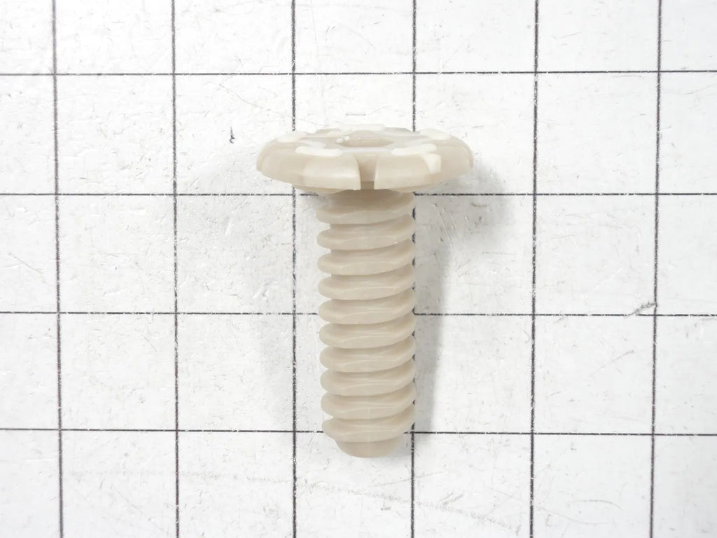 Bosch Dishwasher Leveling Leg 00617586