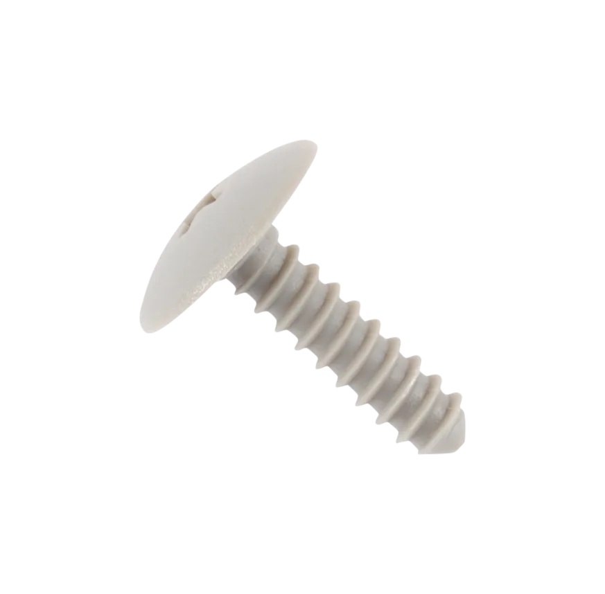 Whirlpool Refrigerator Handle Mounting Plug WP12246610