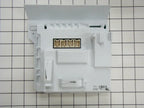 Whirlpool Washer Main Electronic Control Board WPW10525357