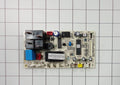Frigidaire Air Conditioner Main Control Board 5304491882
