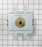 Frigidaire Microwave Magnetron 5304521745