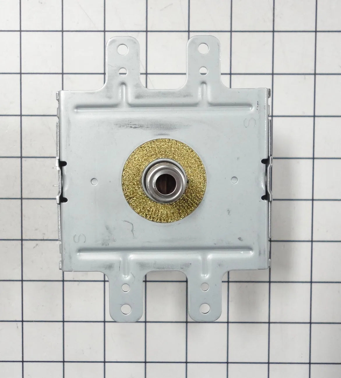Frigidaire Microwave Magnetron 5304521745